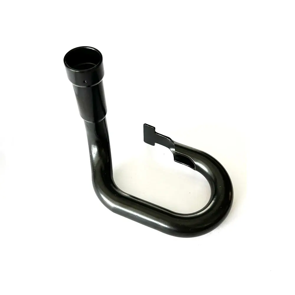 Seat Belt Bend Aid interior accessories auto accessories For Honda Seat belt tube inflator