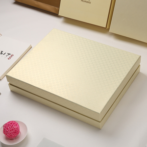 Ensemble cadeau promotionnel personnalisé de luxe pour <span class=keywords><strong>homme</strong></span>, anniversaire, entreprise, carnet, bouteille, stylo - Product Image 4