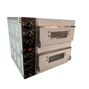 PS411 เตาอบไมโครเวฟอัจฉริยะในบ้าน 3.2k w เตาอบแห้งหลายชั้นเตาอบบาร์บีคิวเครื่องอบขนมปัง - Product Image 3