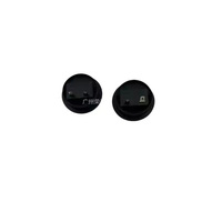 Caja de Terminales para Altavoz Rongxiang WP2-9 de Alta Calidad, Duradera y Bien Diseñada, Hecha en China para Venta al por Mayor