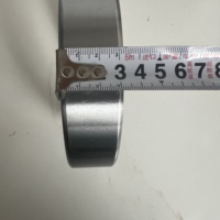 Xcm g Seal Oli Asli 275102145 untuk Aksesoris Transmisi Mesin Konstruksi