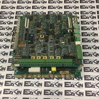 Plc adecuado para la placa de interfaz de alimentación 52011-344-50, suministro a granel