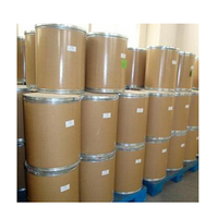 Kelin paladium platinum pada paladium pada 10% karbon katalis 5% aktif pd pada 7440 5-05-3
