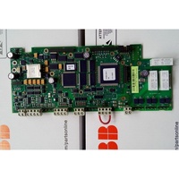Tarjeta de Control PLC Rmio-11c Acs800