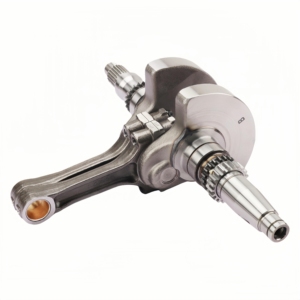 Reconstruction complète du moteur 0800-041000-0001 pour le remplacement des modèles <span class=keywords><strong>CF</strong></span> 800 CF800HO <span class=keywords><strong>550</strong></span> Z8 U8 ZForce (vilebrequin A) - Product Image 4
