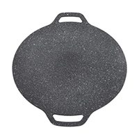 Grille de cuisson en fonte pour Barbecue, grille de cuisson en fonte nouveau Design grille de Barbecue en fonte personnalisée grille de rôtissoire à charbon