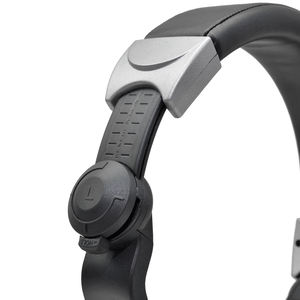 Casque mobile filaire Accuracy Pro Audio MD-960, meilleur prix, casque <span class=keywords><strong>gamer</strong></span>, casque de jeu, casque de jeu - Product Image 6