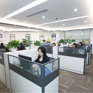 Services Comptables Hong Kong : États Mensuels, Gestion Comptable des Entreprises, États Financiers, Services Transfrontaliers, Dropshipping - Product Image 2
