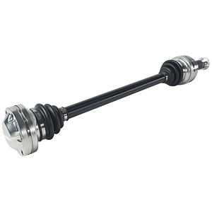 Conjunto de Eje de Transmisión Trasero Derecho para BMW <span class=keywords><strong>335i</strong></span> 135i 335is 2006-2011 OE:33207568730 - Product Image 4
