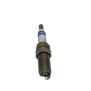 Per <span class=keywords><strong>Bosch</strong></span> FR8MII33X candela Iridium per TOYOTA nuova condizione - Product Image 4