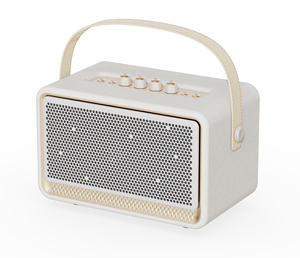 Altoparlante <span class=keywords><strong>Bluetooth</strong></span> Portatile Z9 di Tendenza, Sistema Musicale <span class=keywords><strong>HiFi</strong></span> con Illuminazione LED RGB, Batteria da 5000mAh, Impermeabile, Stereo per Discoteca - Product Image 3