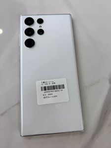 All'ingrosso per <span class=keywords><strong>Samsung</strong></span> S21 <span class=keywords><strong>S22</strong></span> Ultra <span class=keywords><strong>S22</strong></span> + 5G smartphone sbloccato originale 99% nuovi dispositivi UK versione 256GB 128GB Storage vari - Product Image 4