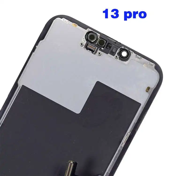 display lcd for apple iphone 13 13pro max touch screen with digitizer mobile phone lcds pantalla for iPhone 13 pro max