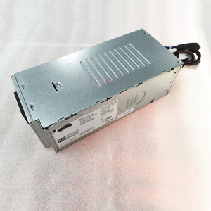 พาวเวอร์ซัพพลาย0F3J97 01756V 0NC77H 07KFH8,3910สำหรับ Dell Inspiron 3710 Vostro 3888 <span class=keywords><strong>3000</strong></span> <span class=keywords><strong>Optiplex</strong></span> 5000 7000 MT G12 180W - Product Image 2