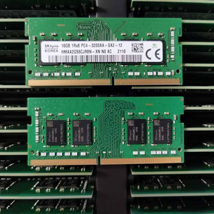 Mémoire RAM DDR5 64 Go (2x32 Go) 5600 MHz pour ordinateur de bureau, compatible UDIMM, dissipateur thermique pour jeux, fournisseur en gros, compatible ECC - Product Image 2
