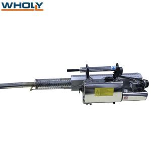 農業噴霧器害虫駆除サーモフォガー農業フォガー - Product Image 5