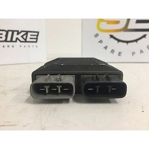 Regolatore di Tensione Ducati Multistrada 1200 FH012CA 2010-2014, Componente Elettrico per Moto - Product Image 5