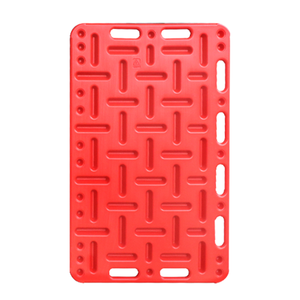 Paneles de cerdos aprobados por veterinarios OEM Musyder, paneles de clasificación de cerdos antideslizantes portátiles, tableros protectores de cerdos para ganado - Product Image 6