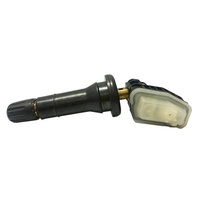 529330W100,EV6T1A180DC,20964159, HC3T1A180AA Capteurs de pression des pneus pour ford, voitures Cadillac, capteur OEM tpms, capteur de pression des pneus
