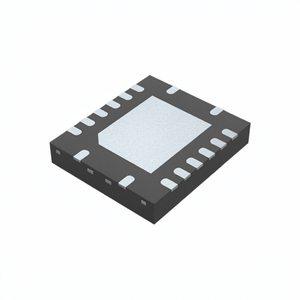 Authorized Distributor Electronic Circuit Components TPS27S100ARRKT Power Management (PMIC) 16 WFQFN Exposed Pad - Product Image 1