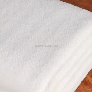 2024 nuevo calentador de mesa de masaje eléctrico, 1-5 ajustes de calor y temporizador ajustable de 1-8h, forro polar de lana sintética, 180*75cm, calentamiento rápido - Product Image 3