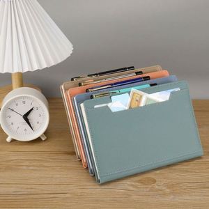Cuadernos de Tapa Dura Personalizados A5 en Oferta, Papelería de Oficina del Fabricante, Encuadernación Cosida con Hilo, Zhejiang, China - Product Image 2