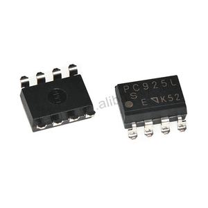 지킹 PC925 고속 광커플러 SOP-8 PC925LENIP0F - Product Image 3