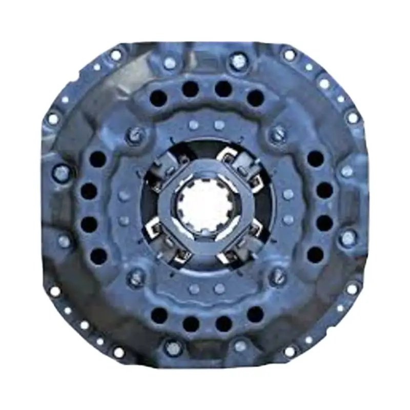Factory truck parts clutch cover 31210-2080 312102080 for HINO EK100