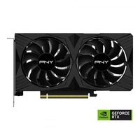 Hot Selling RTX 4060ti Gaming Graphic Card Game Video Card Gpu