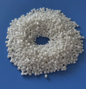 Flame Retardant <b>ABS</b> Resin Virgin <b>ABS</b> Resin Plastic Granules - Product Image 3