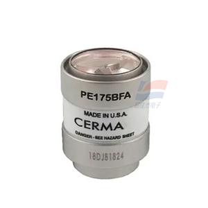 YJJ PE175BFA Fuente de luz fría Endoscopio Lámpara de xenón Storz STORZ Endoscopio laparoscópico Lámpara de xenón - Product Image 2