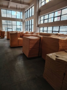 ABS صفيحة بلاستيكية مزدوجة اللون بطبقتين من الذهب لنحت نقش نقش مزدوج اللون شارة لافتة إعلانية - Product Image 6