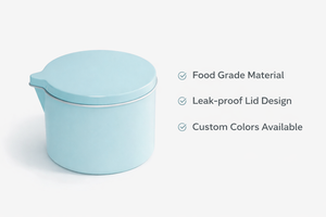 Campioni gratuiti: Barattolo in <span class=keywords><strong>latta</strong></span> <span class=keywords><strong>per</strong></span> candele, contenitore rotondo in metallo vuoto <span class=keywords><strong>per</strong></span> <span class=keywords><strong>olio</strong></span> da massaggio, 4OZ 8OZ, nero opaco, con beccuccio versatore - Product Image 1