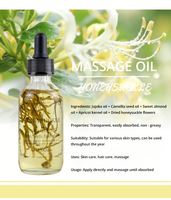Huile essentielle de fleurs séchées, coffret cadeau de 12 parfums, aromathérapie naturelle pure, parfum floral, diffuseur d'ambiance pour la maison