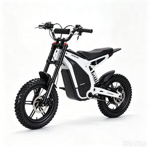 Scooter Eléctrico Todoterreno Lynx <span class=keywords><strong>de</strong></span> Dos Ruedas, Motor <span class=keywords><strong>de</strong></span> 1500W, Suspensión Completa, Batería <span class=keywords><strong>de</strong></span> Litio Impermeable, Alcance <span class=keywords><strong>de</strong></span> 40-60 km, Velocidad Máxima <span class=keywords><strong>de</strong></span> 25 km/h - Product Image 5