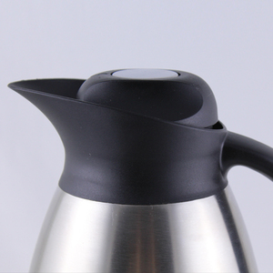 Pakistan vendita calda <span class=keywords><strong>grande</strong></span> thermos di caffè per caffè/tè/acqua uso (JSBZ) - Product Image 4