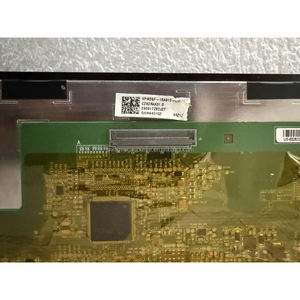 Brand New Original Automotive Display C262RAX01.0 Spot inventory <b>Lcd</b> Screen <b>Lcd</b> <b>Module</b> <b>Lcd</b> Display with 90days Warranty - Product Image 4