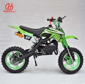 Mini <span class=keywords><strong>moto</strong></span> 49cc 2018 <span class=keywords><strong>Prix</strong></span> ​​bas - Product Image 2