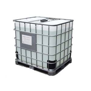 กลีเซอรีน99.7% กลีเซอรอลเกรดอาหารผักกลั่น56-81-5 - Product Image 6