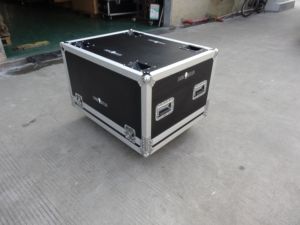 Venta caliente <span class=keywords><strong>Pioneer</strong></span> <span class=keywords><strong>DJ</strong></span> flx10 con estuche de vuelo/estuche de vuelo para <span class=keywords><strong>pioneer</strong></span> cdj <span class=keywords><strong>800</strong></span>/estuche de vuelo cdj350 - Product Image 2