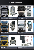 Haute Qualité Certifiée ISO État Neuf 10572941 10572946 10572951 10574929 10574930 10574936 ROEWE pour Embrayage Récepteur