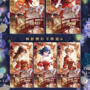 DM Wholesale High Quality Pretty Soldier <span class=keywords><strong>Sailor</strong></span> <span class=keywords><strong>Moon</strong></span> Anime Collectibles Décorations Cadeau pour les Fans d'Anime Enfants Fête d'Halloween - Product Image 5