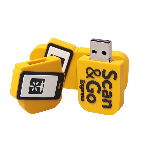 Wholesale Custom Promotional USB Flash Drives USB Stick Memory Disk Pendrive Tariff Reduction