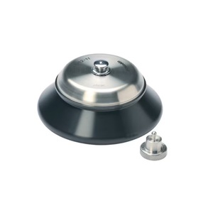 Mini-<span class=keywords><strong>centrifugeuse</strong></span> <span class=keywords><strong>Eppendorf</strong></span> MiniSpin / MiniSpin Plus - Product Image 6
