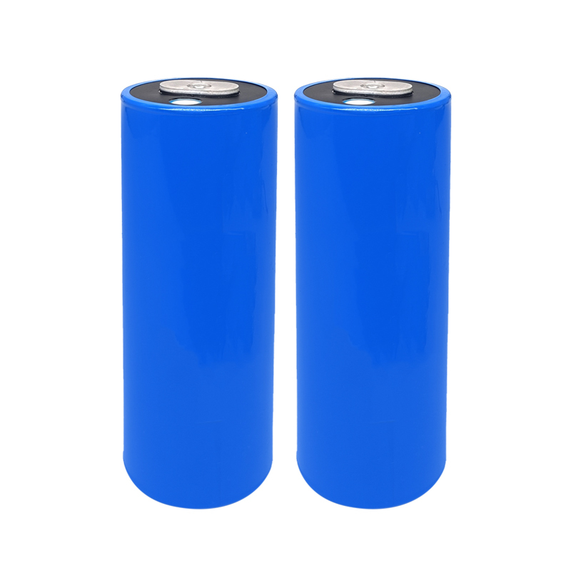 Wholesale CATL 3 2V 25Ah Cylindrical