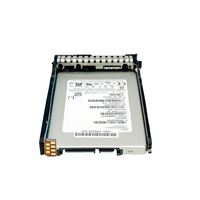 P19903-B21 960GB SAS 12G интенсивное чтение 2,5 дюймов SFF новая открытая коробка SSD