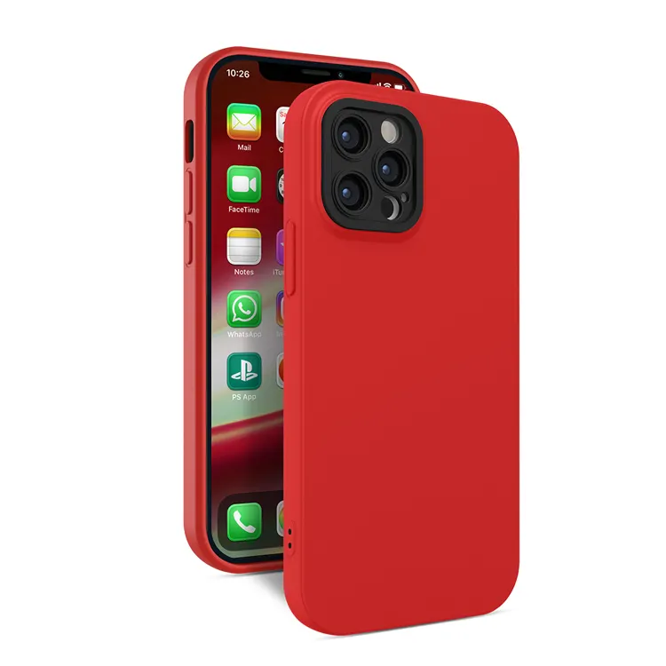 soft tpu case for honor 20 v30 9x play 4 pro 20s for huawei p smart s y9s 2019 y8p nova 5z 5i 5t 6 6se mate 30 pro