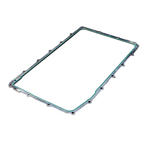 ปะเก็นอ่างน้ำมันเกียร์ 10R80 ใหม่เอี่ยม - Product Image 3