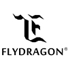 Xiamen Flydragon Trading Co., Ltd. logo
