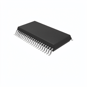 Authorized Distributor 44 SOlC Memory Electronics Component MX29F800CBMI-70G - Product Image 1